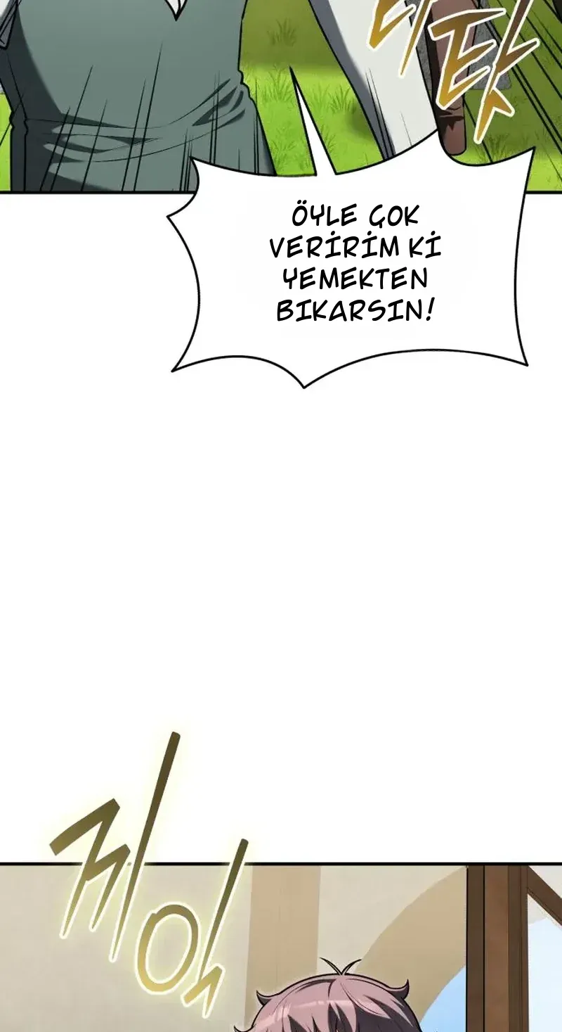 TrendManga Türkçe manga oku feasting-lord-in-another-world bölüm 23 sayfa 48
