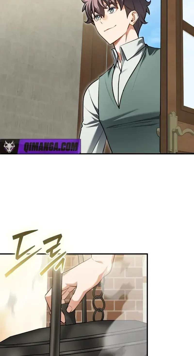 TrendManga Türkçe manga oku feasting-lord-in-another-world bölüm 23 sayfa 49