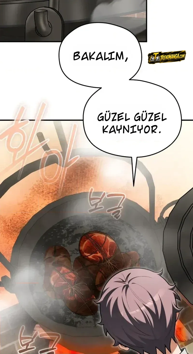TrendManga Türkçe manga oku feasting-lord-in-another-world bölüm 23 sayfa 50
