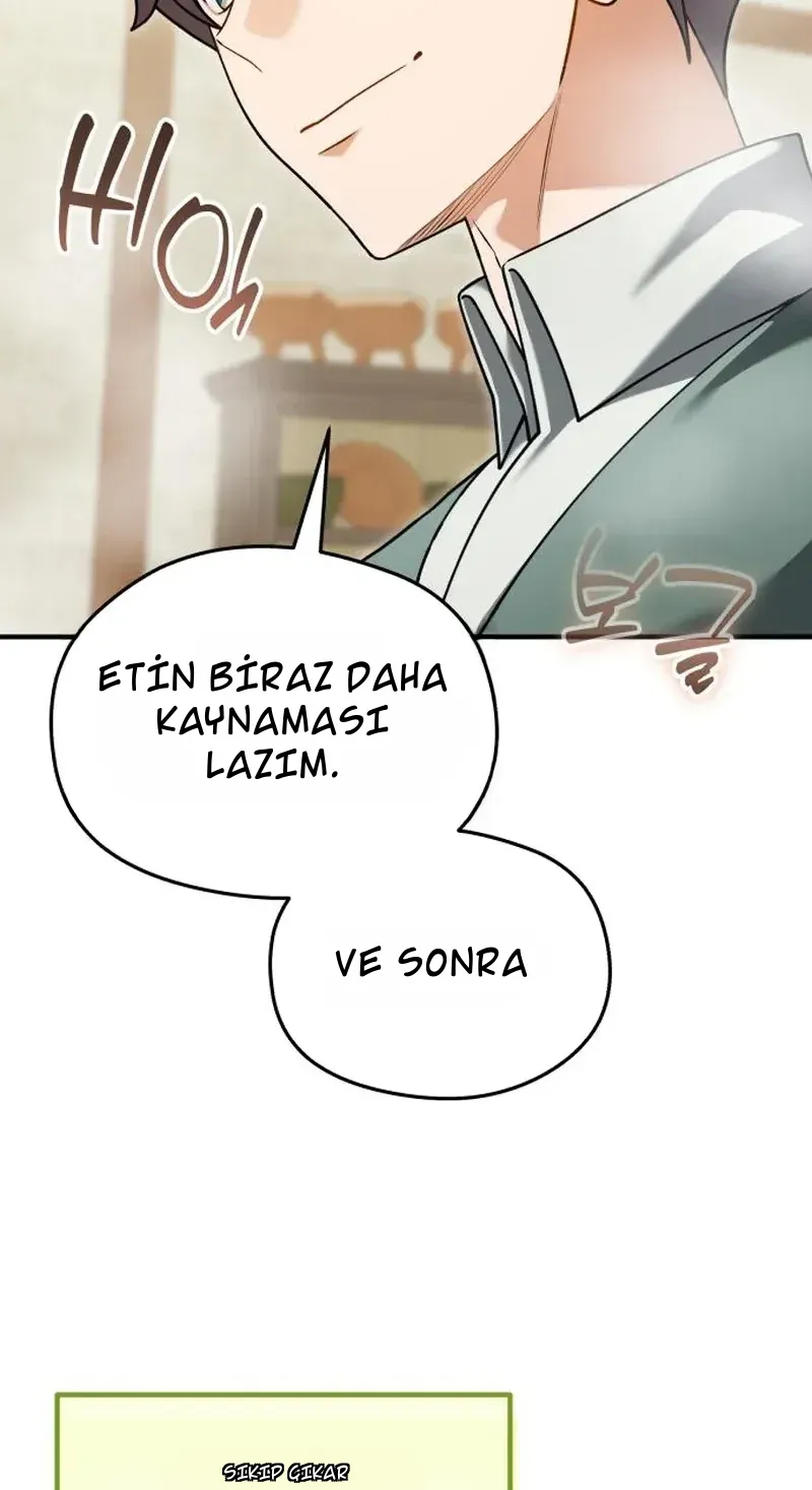 TrendManga Türkçe manga oku feasting-lord-in-another-world bölüm 23 sayfa 52