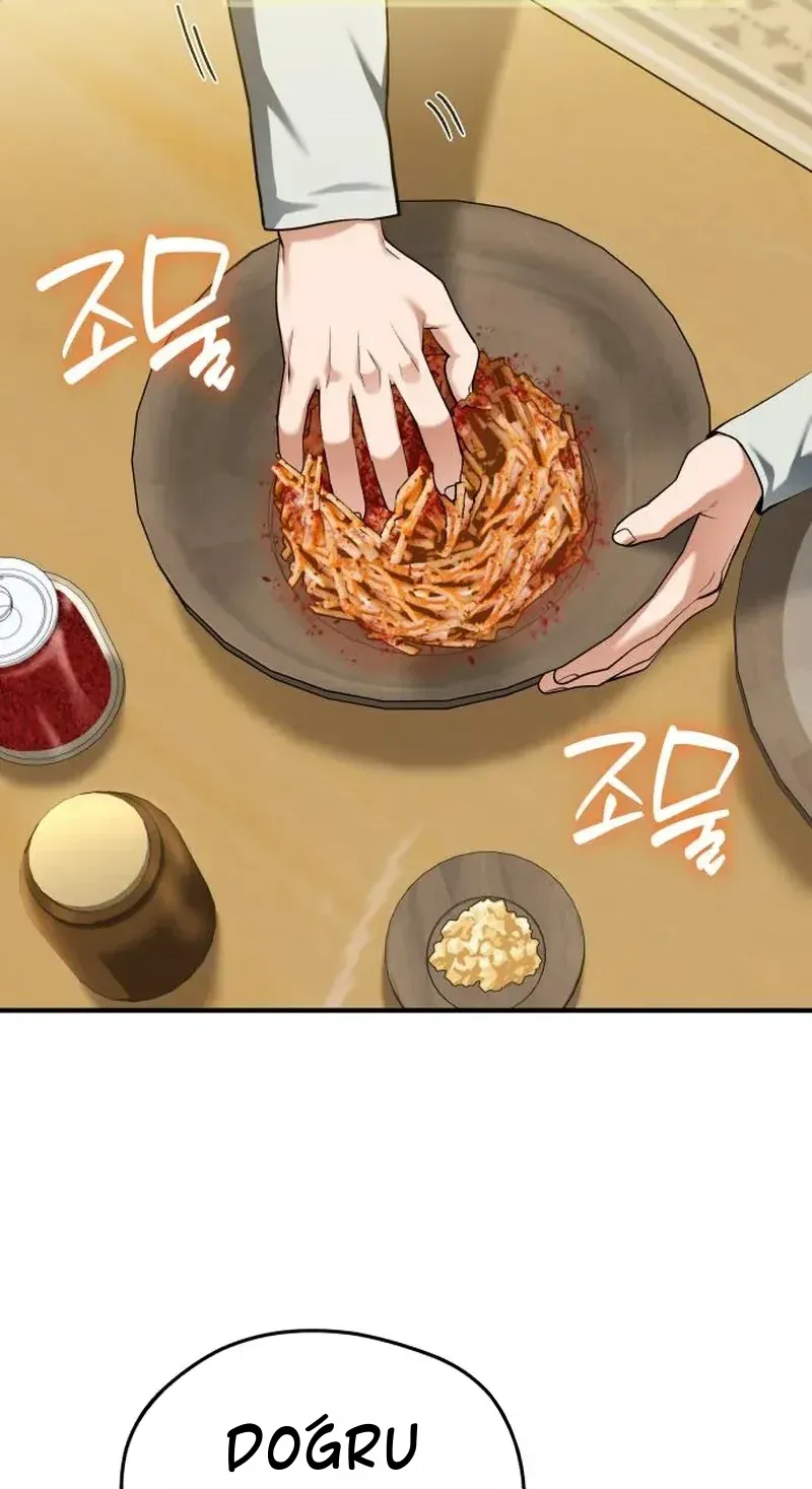 TrendManga Türkçe manga oku feasting-lord-in-another-world bölüm 23 sayfa 54