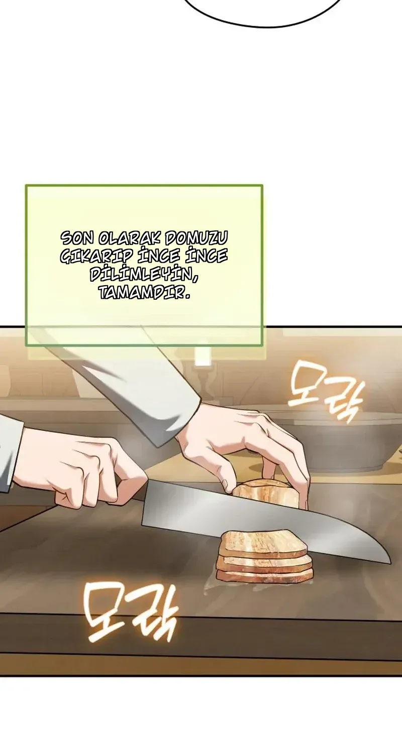 TrendManga Türkçe manga oku feasting-lord-in-another-world bölüm 23 sayfa 56