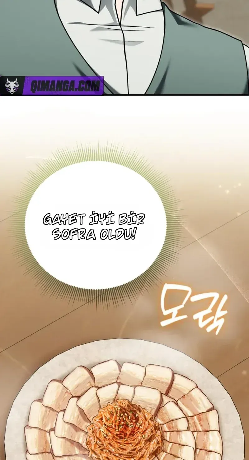 TrendManga Türkçe manga oku feasting-lord-in-another-world bölüm 23 sayfa 58