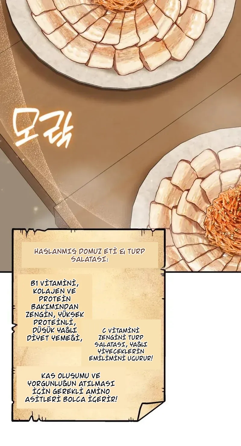 TrendManga Türkçe manga oku feasting-lord-in-another-world bölüm 23 sayfa 59