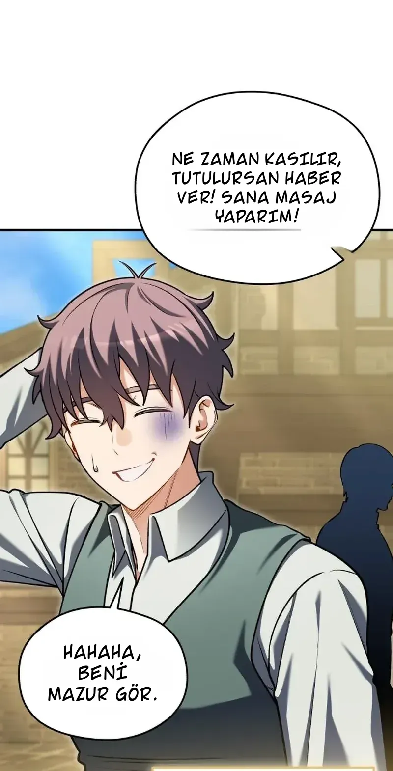 TrendManga Türkçe manga oku feasting-lord-in-another-world bölüm 23 sayfa 6