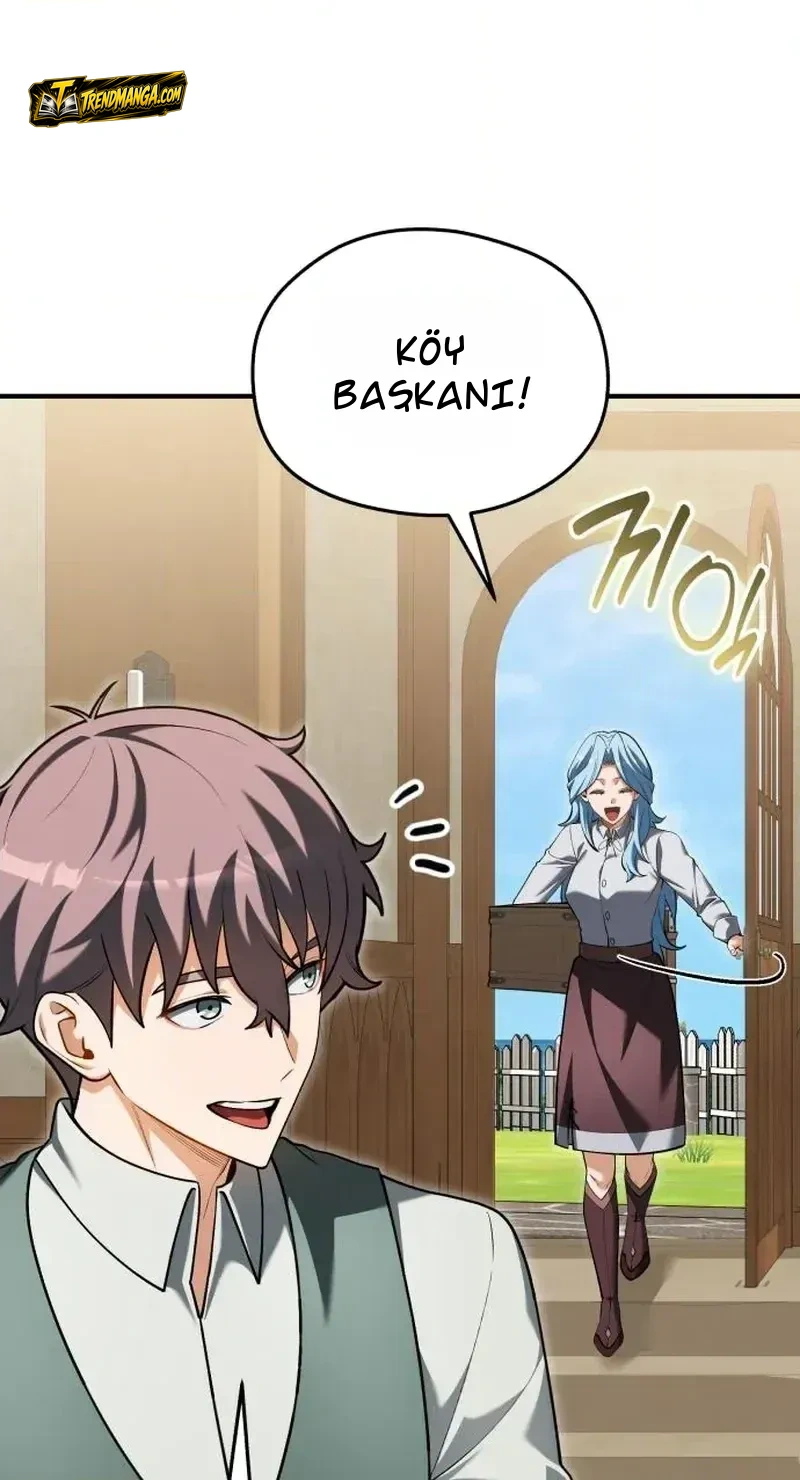 TrendManga Türkçe manga oku feasting-lord-in-another-world bölüm 23 sayfa 60