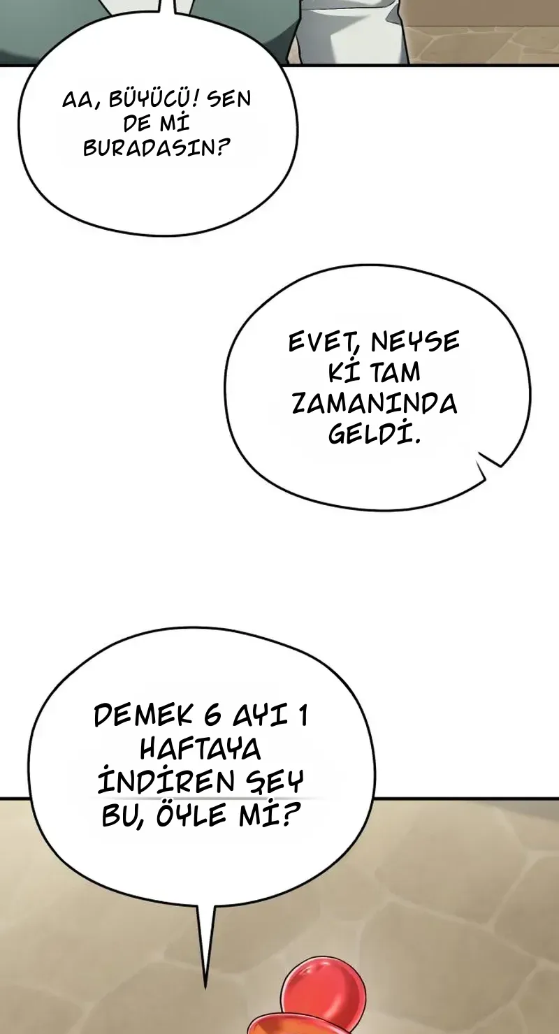 TrendManga Türkçe manga oku feasting-lord-in-another-world bölüm 23 sayfa 61
