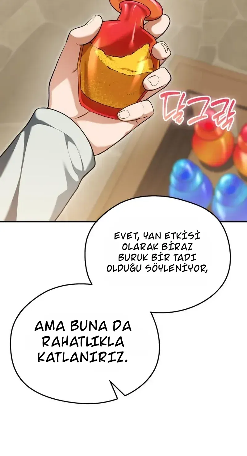 TrendManga Türkçe manga oku feasting-lord-in-another-world bölüm 23 sayfa 62