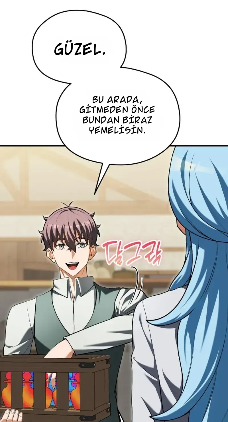 TrendManga Türkçe manga oku feasting-lord-in-another-world bölüm 23 sayfa 63