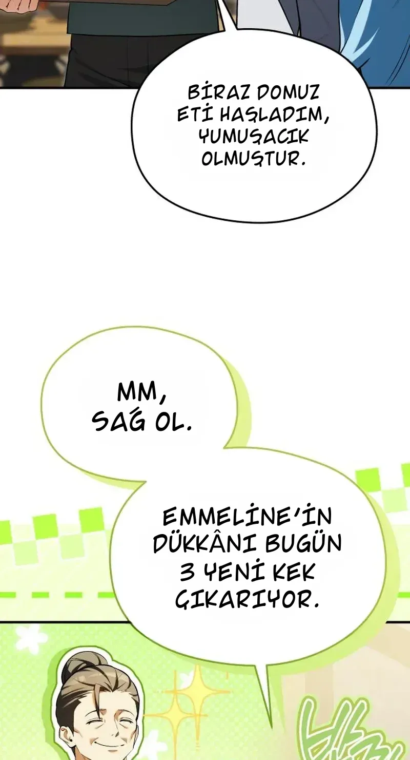 TrendManga Türkçe manga oku feasting-lord-in-another-world bölüm 23 sayfa 64