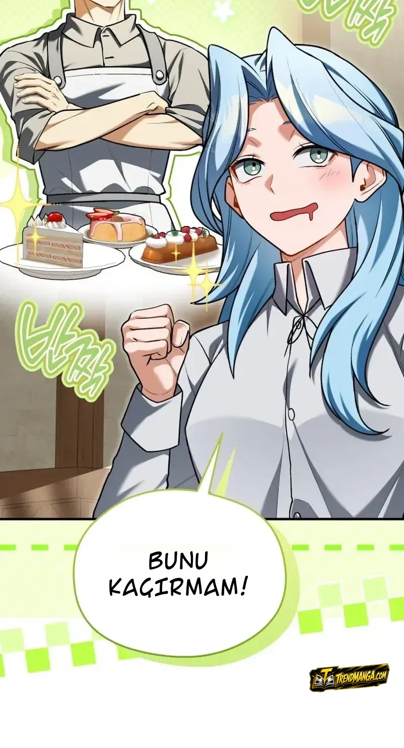 TrendManga Türkçe manga oku feasting-lord-in-another-world bölüm 23 sayfa 65