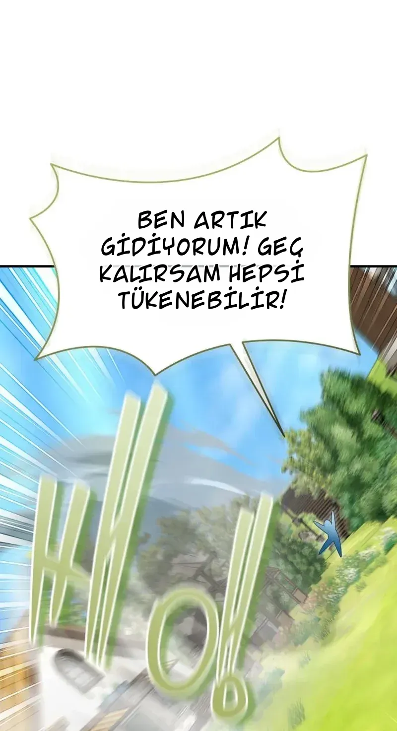 TrendManga Türkçe manga oku feasting-lord-in-another-world bölüm 23 sayfa 66