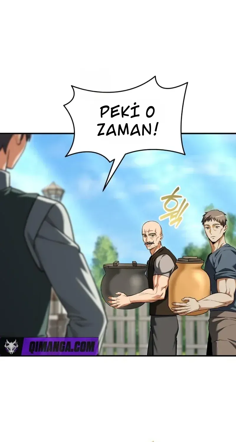 TrendManga Türkçe manga oku feasting-lord-in-another-world bölüm 23 sayfa 69