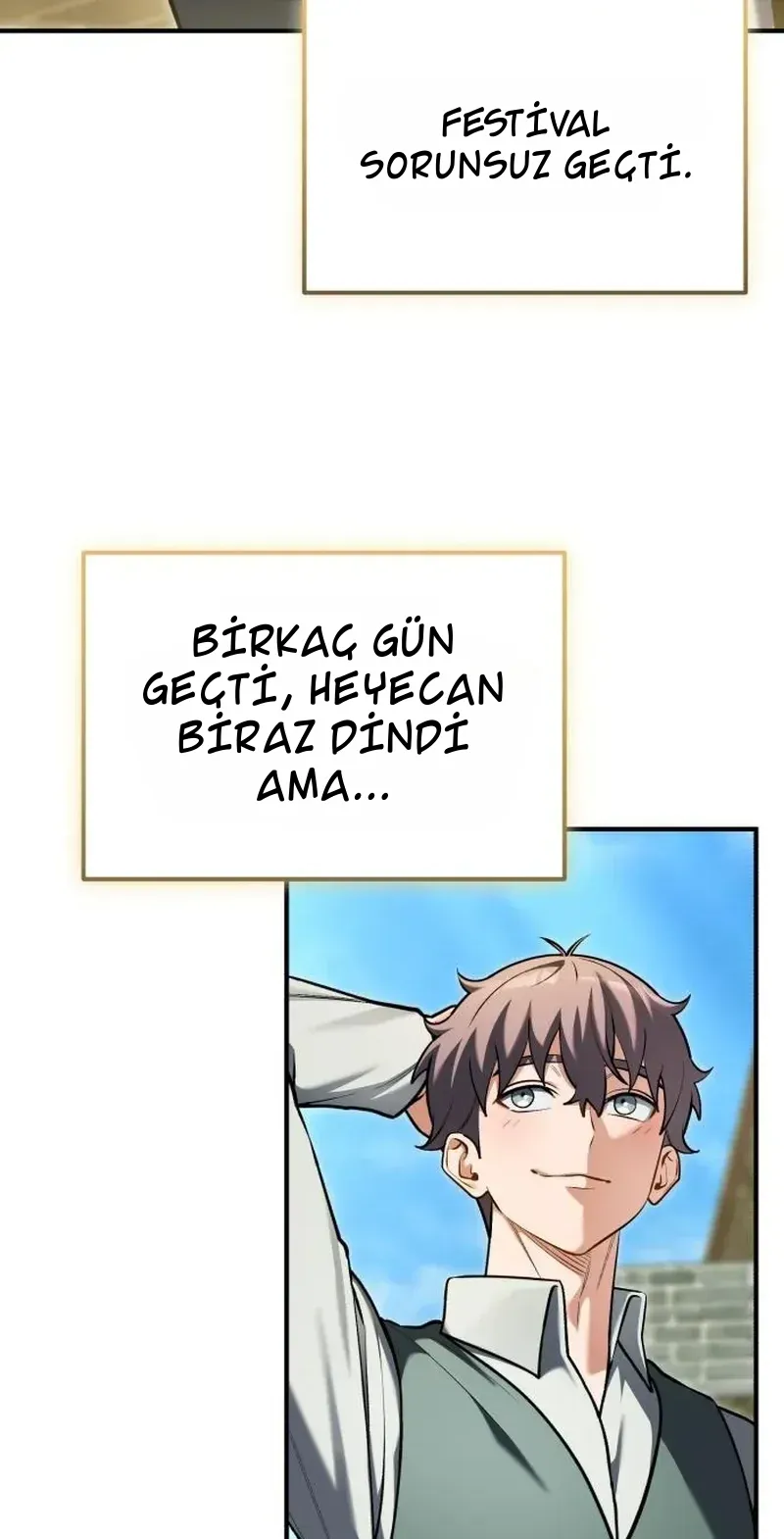 TrendManga Türkçe manga oku feasting-lord-in-another-world bölüm 23 sayfa 7