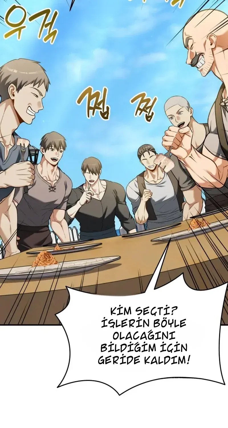 TrendManga Türkçe manga oku feasting-lord-in-another-world bölüm 23 sayfa 73