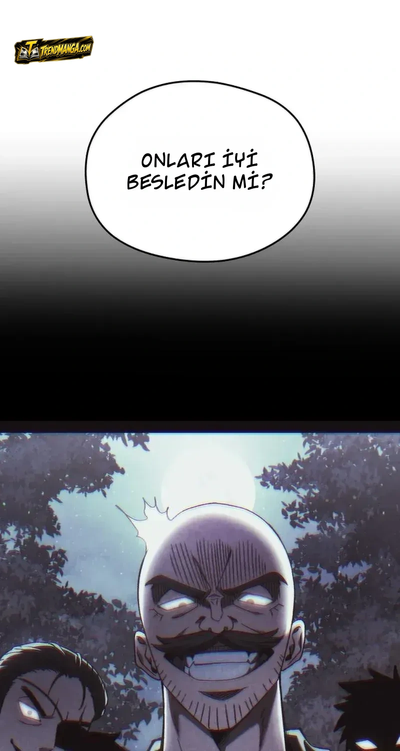 TrendManga Türkçe manga oku feasting-lord-in-another-world bölüm 23 sayfa 75
