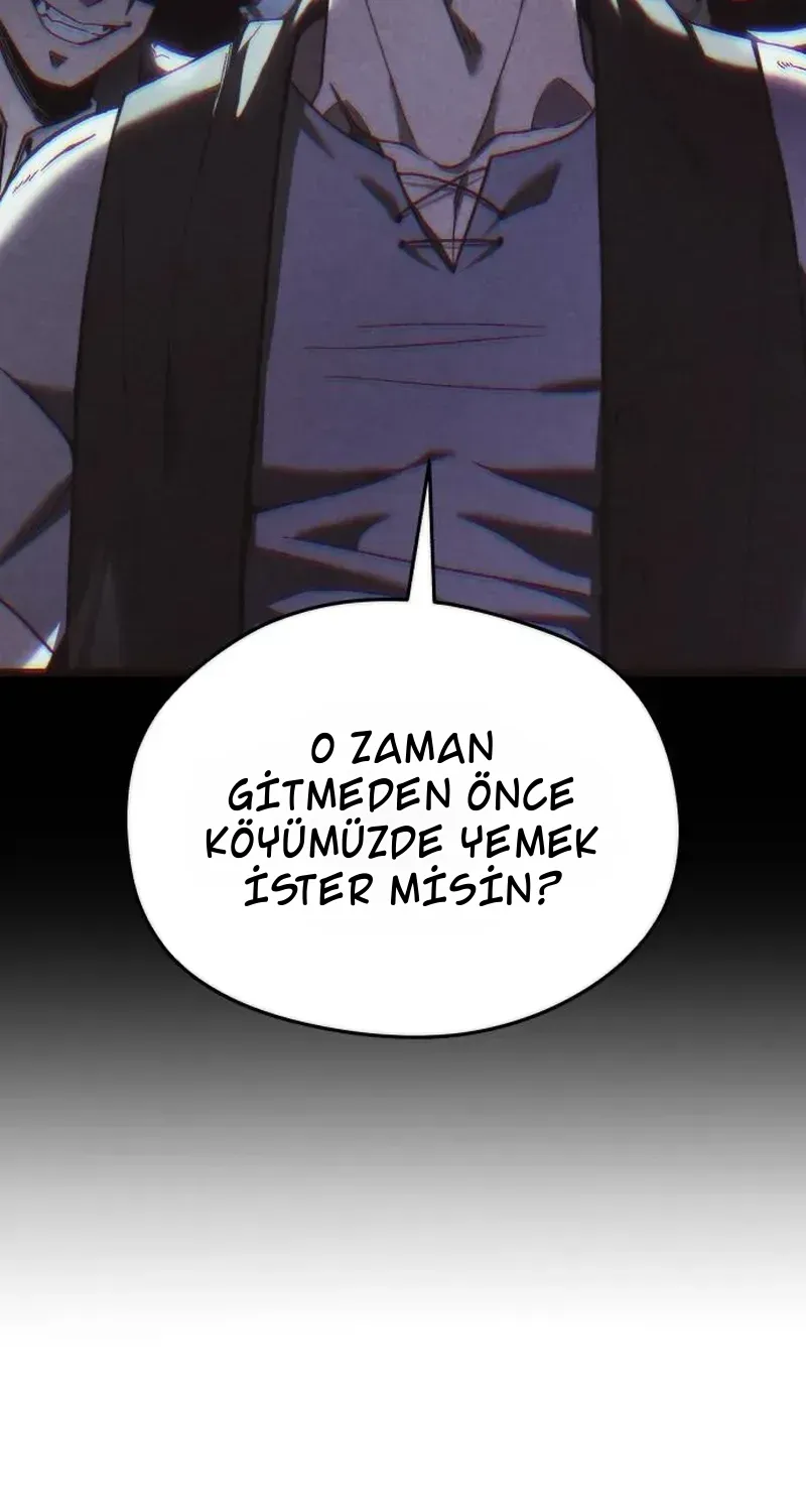 TrendManga Türkçe manga oku feasting-lord-in-another-world bölüm 23 sayfa 76