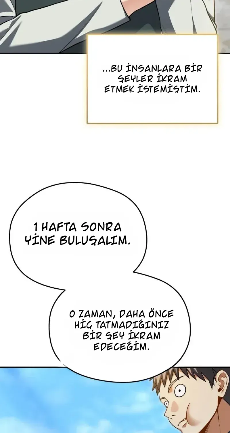 TrendManga Türkçe manga oku feasting-lord-in-another-world bölüm 23 sayfa 78