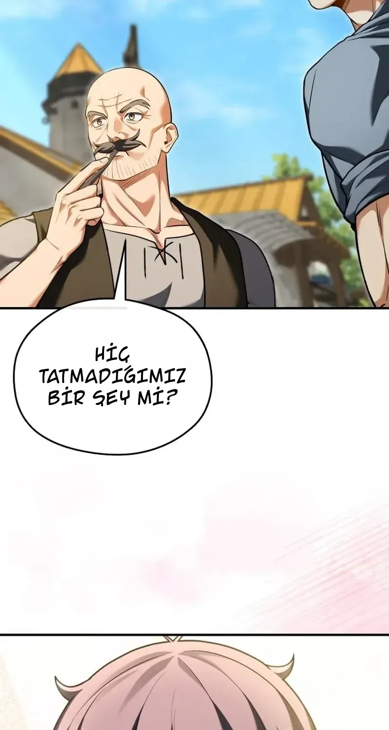 TrendManga Türkçe manga oku feasting-lord-in-another-world bölüm 23 sayfa 79