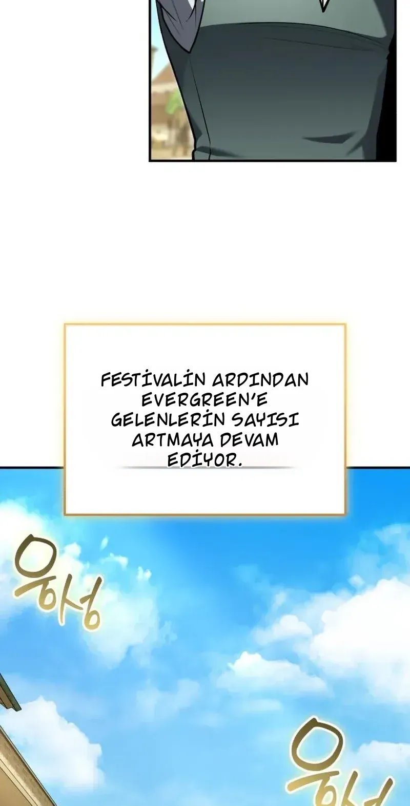 TrendManga Türkçe manga oku feasting-lord-in-another-world bölüm 23 sayfa 8