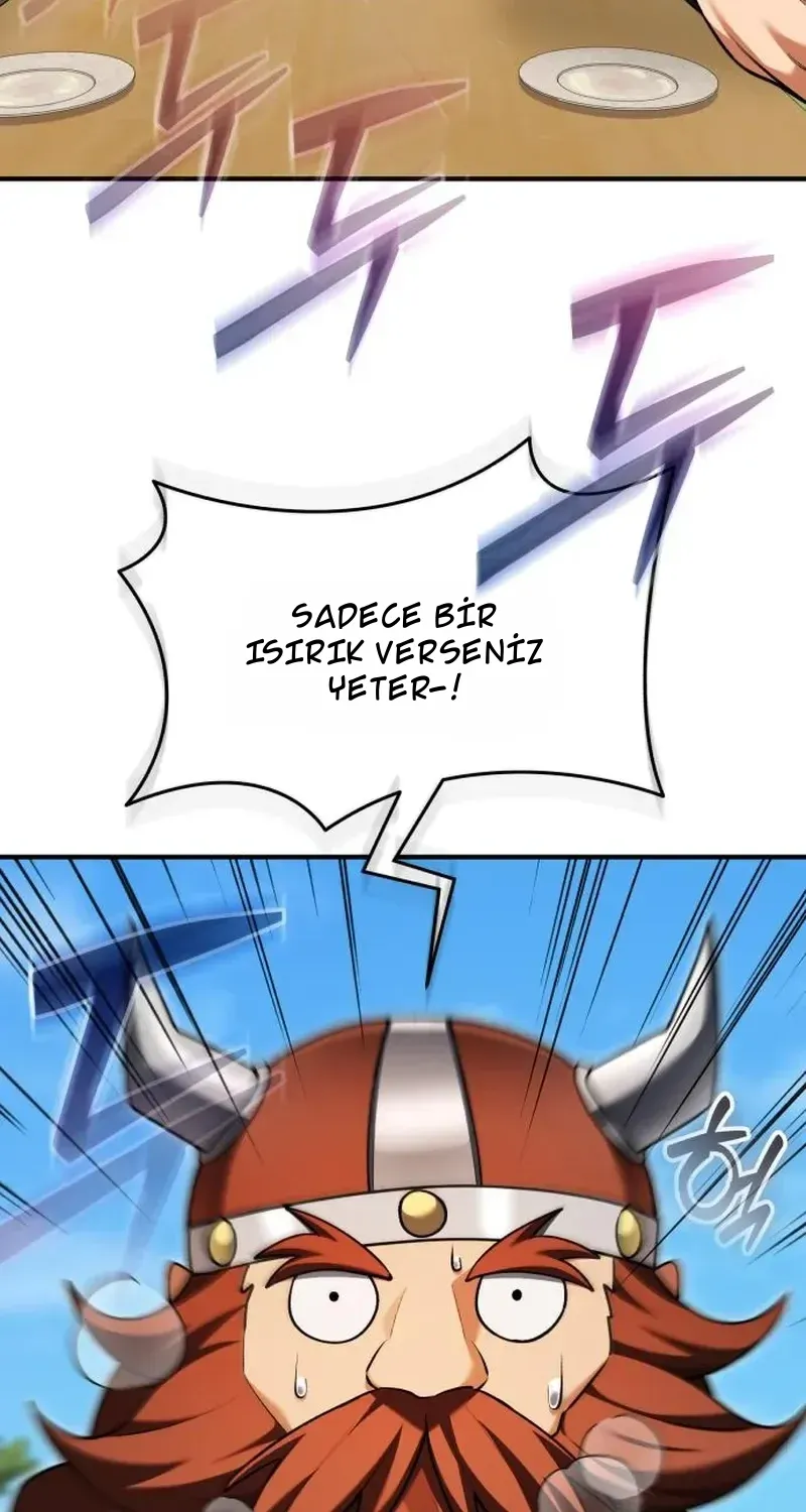 TrendManga Türkçe manga oku feasting-lord-in-another-world bölüm 23 sayfa 82