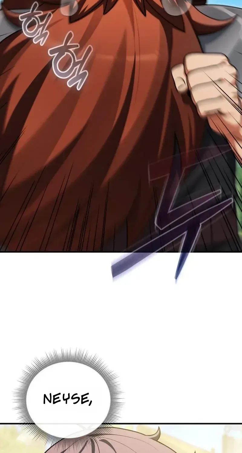 TrendManga Türkçe manga oku feasting-lord-in-another-world bölüm 23 sayfa 83