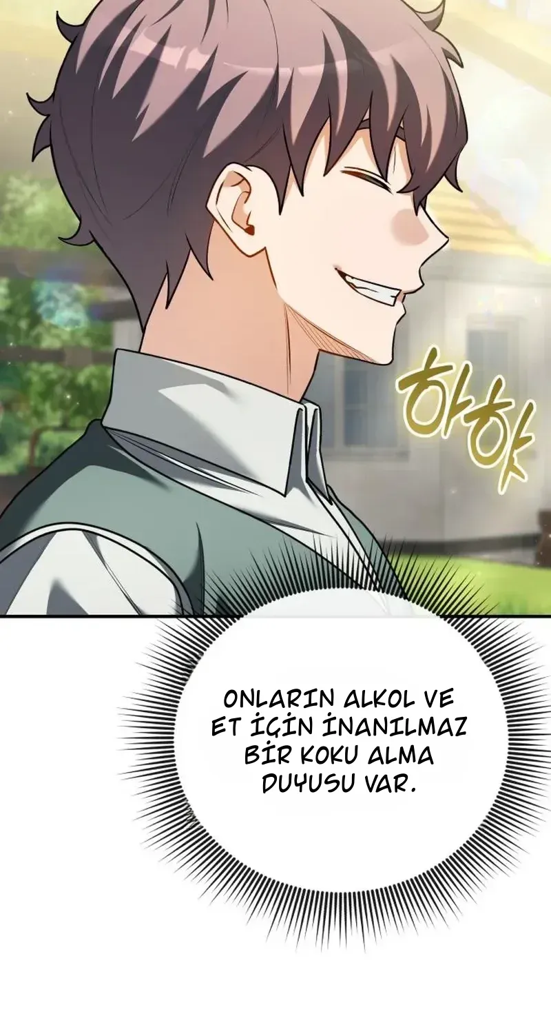 TrendManga Türkçe manga oku feasting-lord-in-another-world bölüm 23 sayfa 84