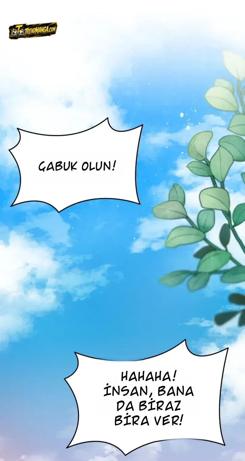 TrendManga Türkçe manga oku feasting-lord-in-another-world bölüm 23 sayfa 85