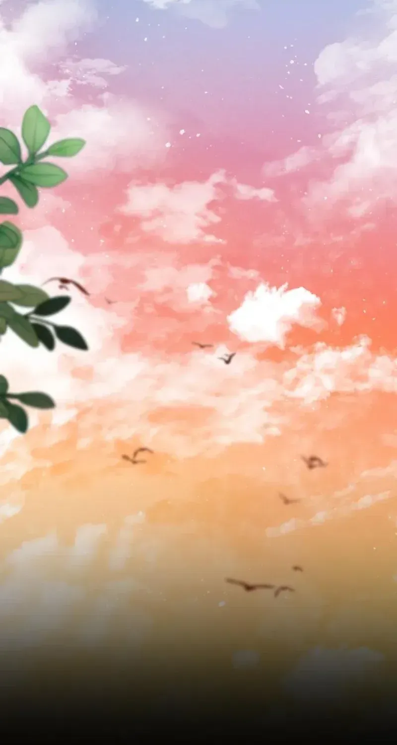 TrendManga Türkçe manga oku feasting-lord-in-another-world bölüm 23 sayfa 86