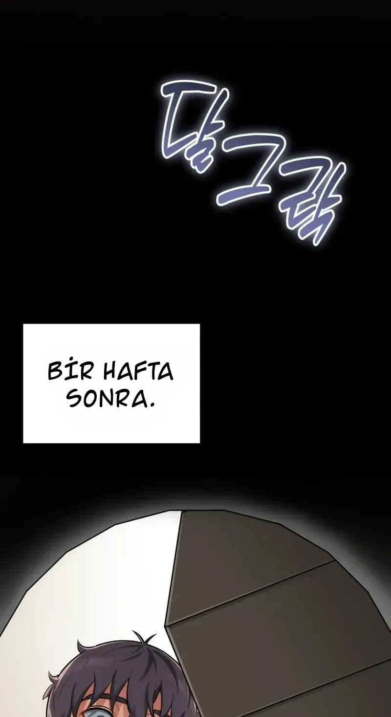 TrendManga Türkçe manga oku feasting-lord-in-another-world bölüm 23 sayfa 87