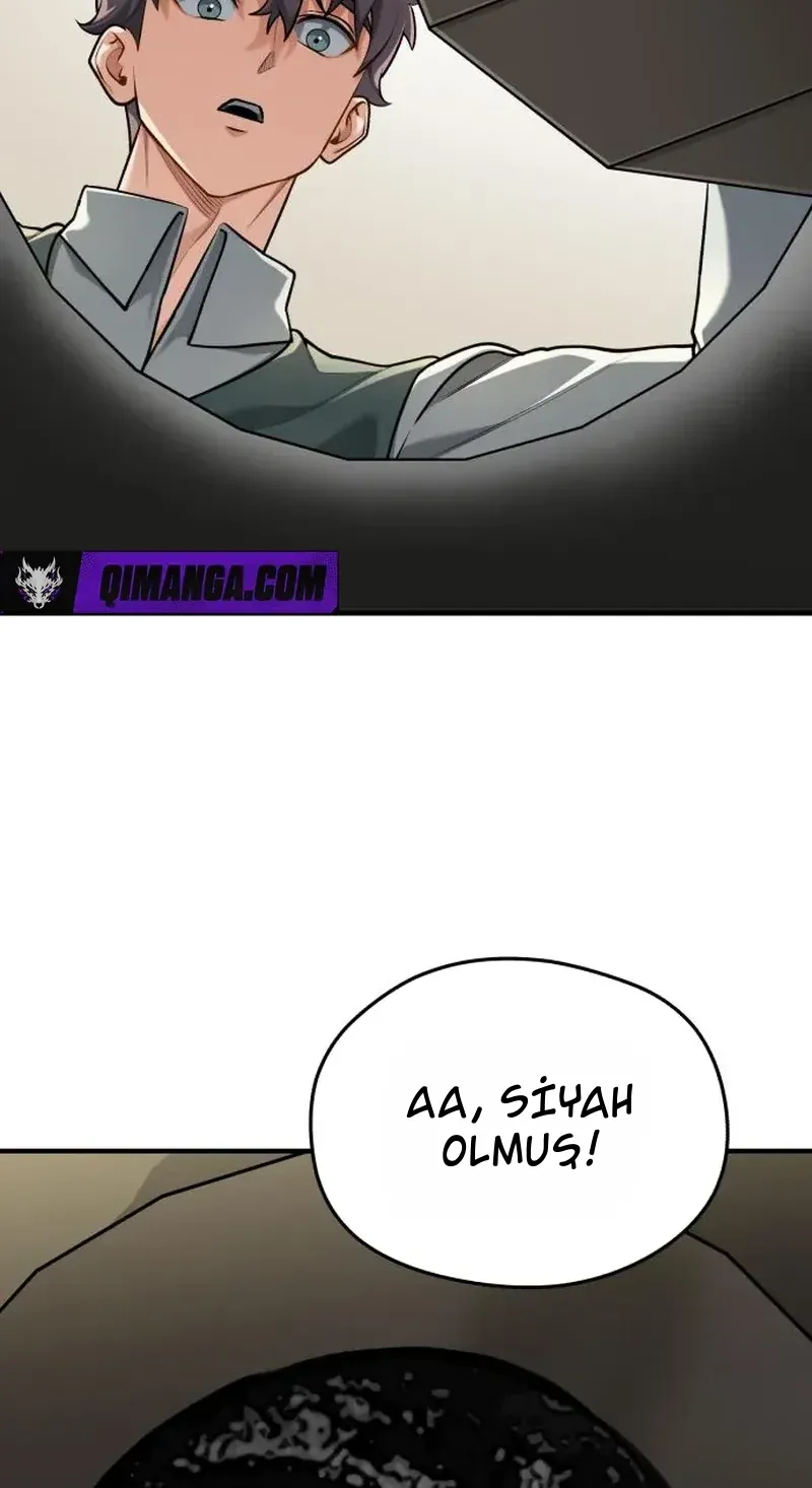 TrendManga Türkçe manga oku feasting-lord-in-another-world bölüm 23 sayfa 88