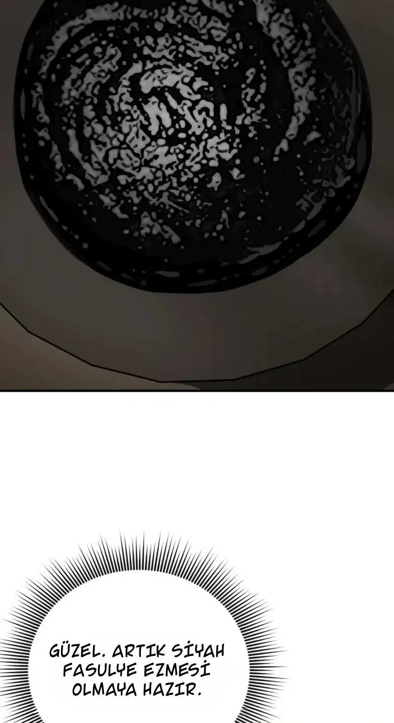 TrendManga Türkçe manga oku feasting-lord-in-another-world bölüm 23 sayfa 89