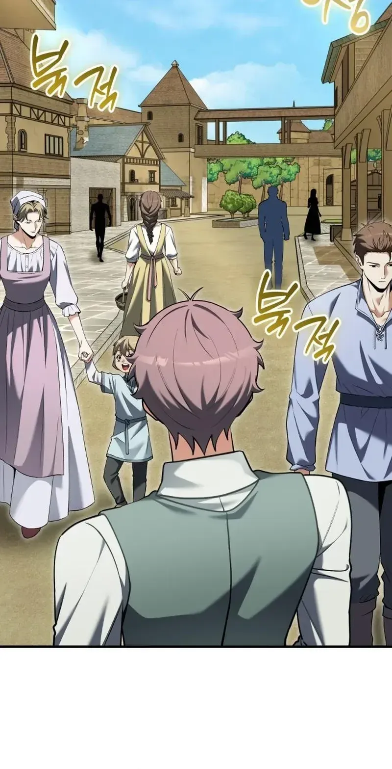 TrendManga Türkçe manga oku feasting-lord-in-another-world bölüm 23 sayfa 9