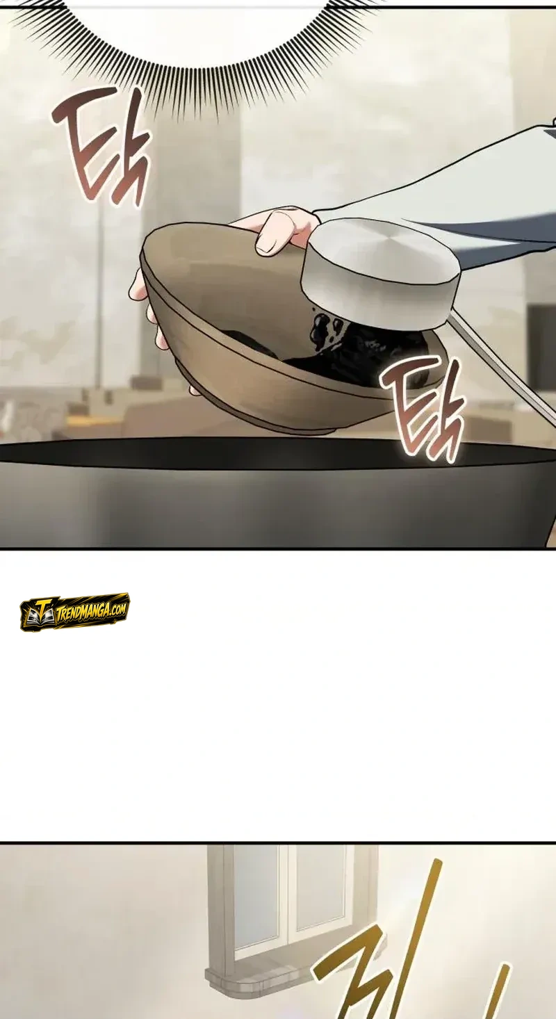 TrendManga Türkçe manga oku feasting-lord-in-another-world bölüm 23 sayfa 90