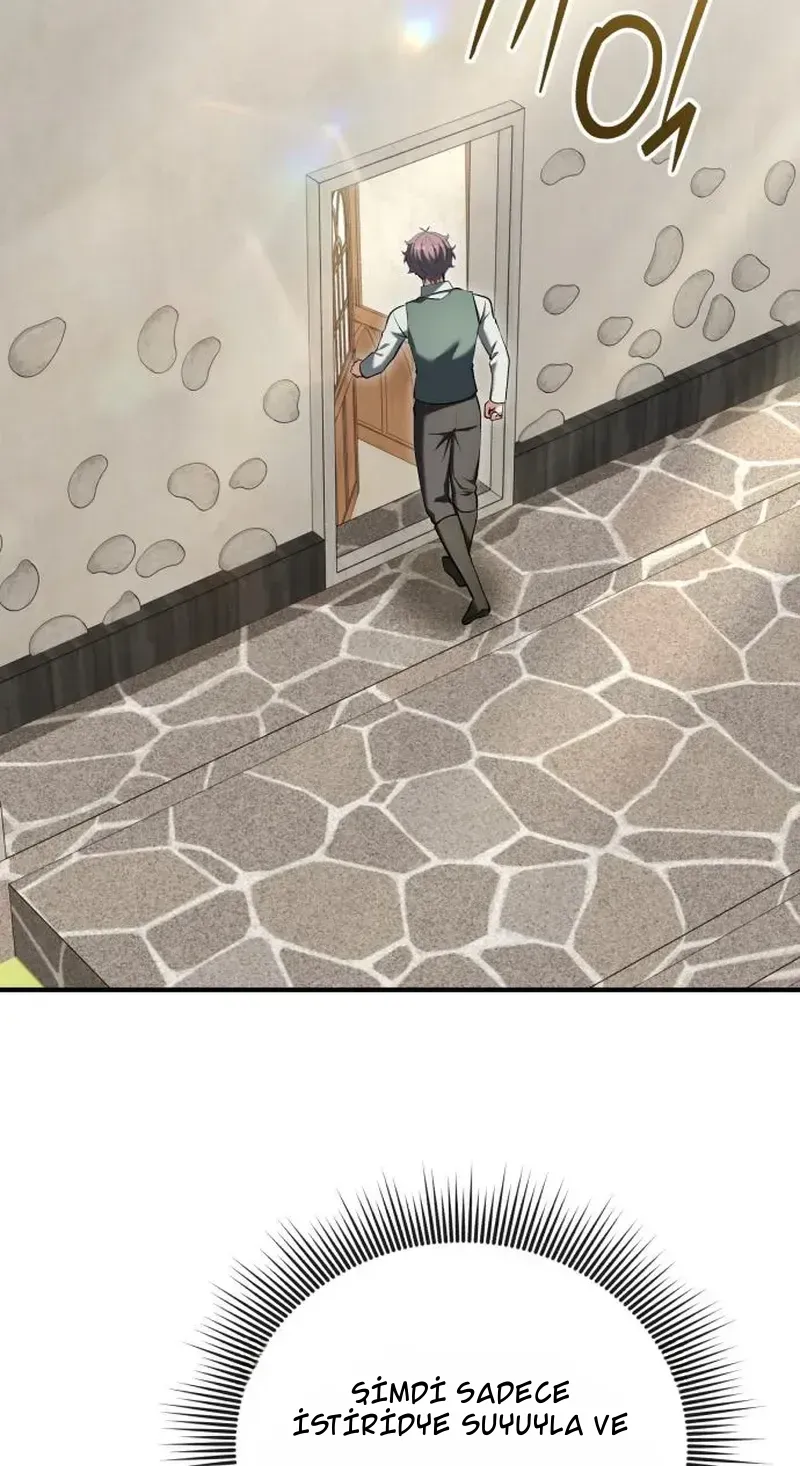 TrendManga Türkçe manga oku feasting-lord-in-another-world bölüm 23 sayfa 91