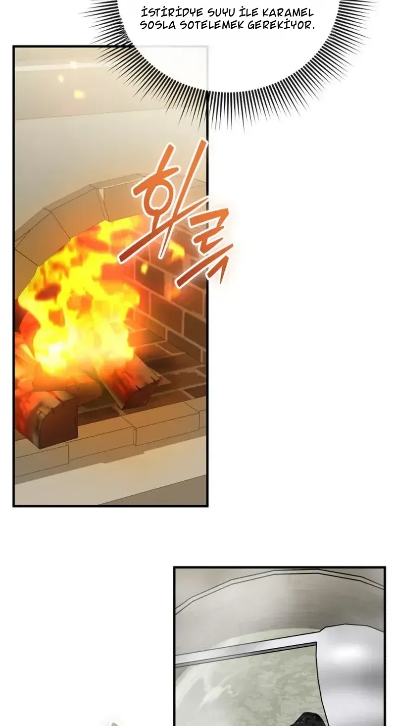 TrendManga Türkçe manga oku feasting-lord-in-another-world bölüm 23 sayfa 92