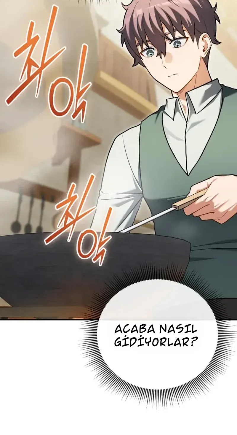 TrendManga Türkçe manga oku feasting-lord-in-another-world bölüm 23 sayfa 94