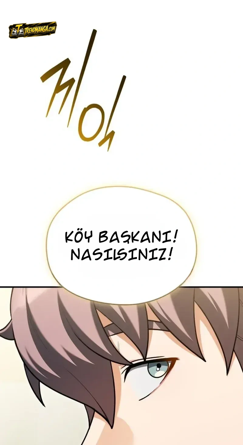 TrendManga Türkçe manga oku feasting-lord-in-another-world bölüm 23 sayfa 95