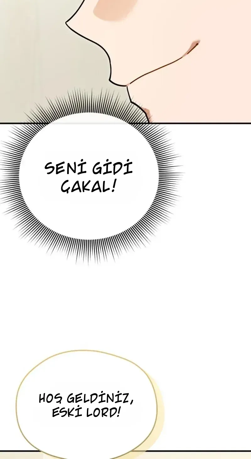 TrendManga Türkçe manga oku feasting-lord-in-another-world bölüm 23 sayfa 96