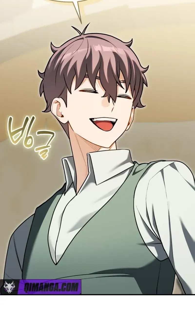TrendManga Türkçe manga oku feasting-lord-in-another-world bölüm 23 sayfa 97