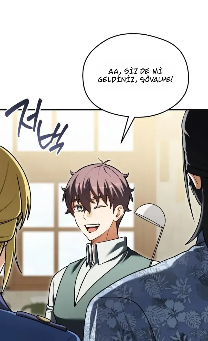TrendManga Türkçe manga oku feasting-lord-in-another-world bölüm 23 sayfa 98
