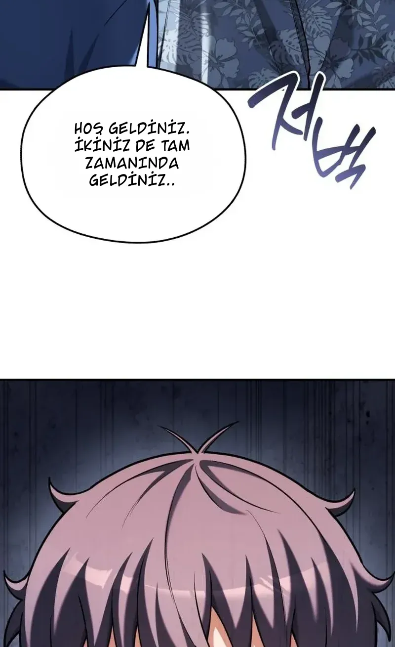 TrendManga Türkçe manga oku feasting-lord-in-another-world bölüm 23 sayfa 99