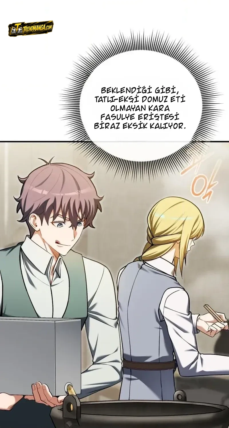 TrendManga Türkçe manga oku feasting-lord-in-another-world bölüm 24 sayfa 10