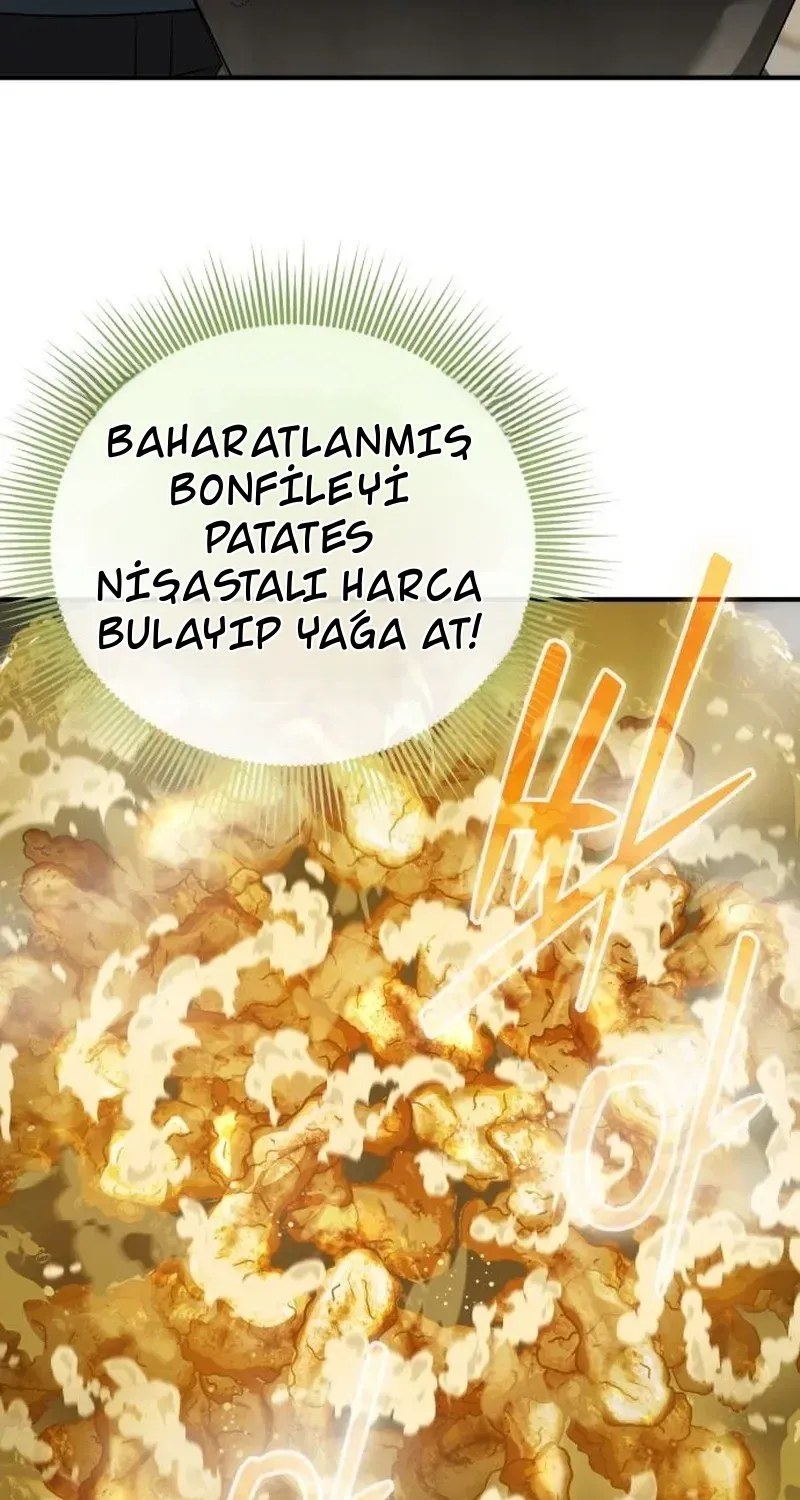 TrendManga Türkçe manga oku feasting-lord-in-another-world bölüm 24 sayfa 11