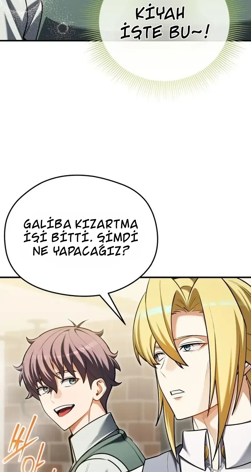 TrendManga Türkçe manga oku feasting-lord-in-another-world bölüm 24 sayfa 13