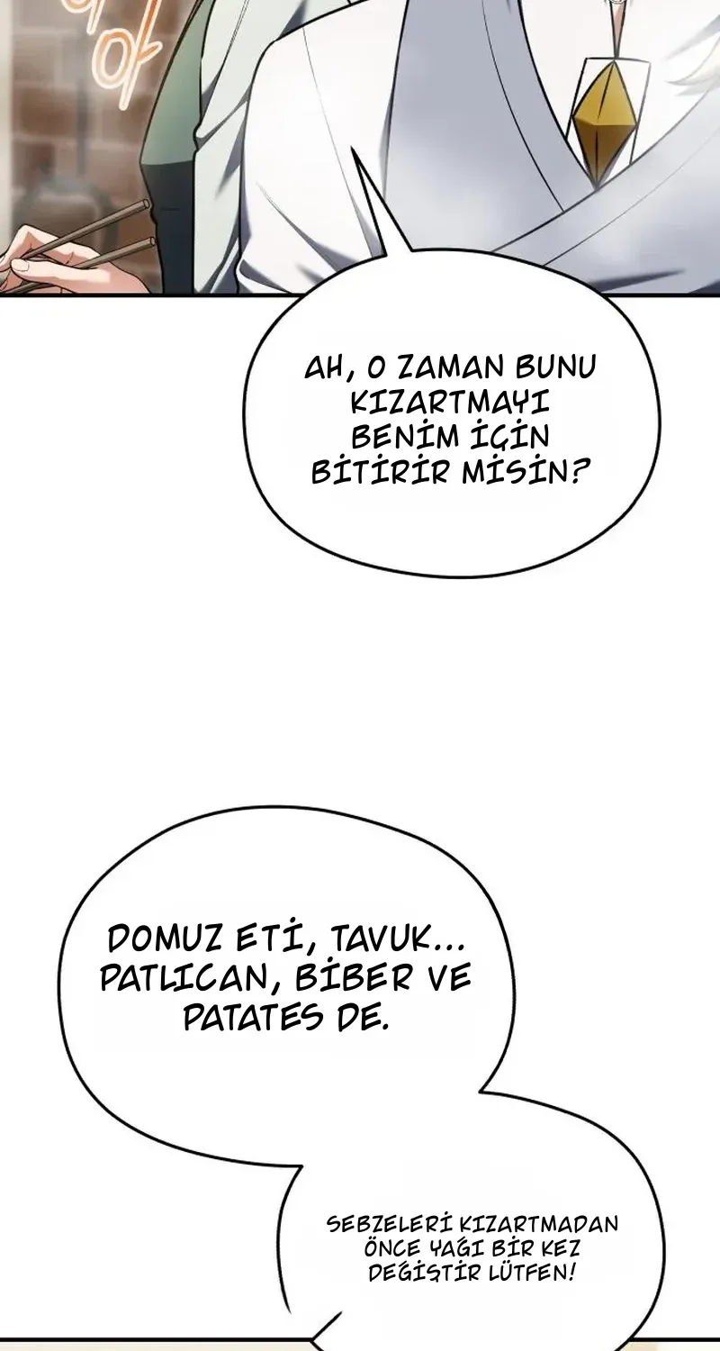 TrendManga Türkçe manga oku feasting-lord-in-another-world bölüm 24 sayfa 14
