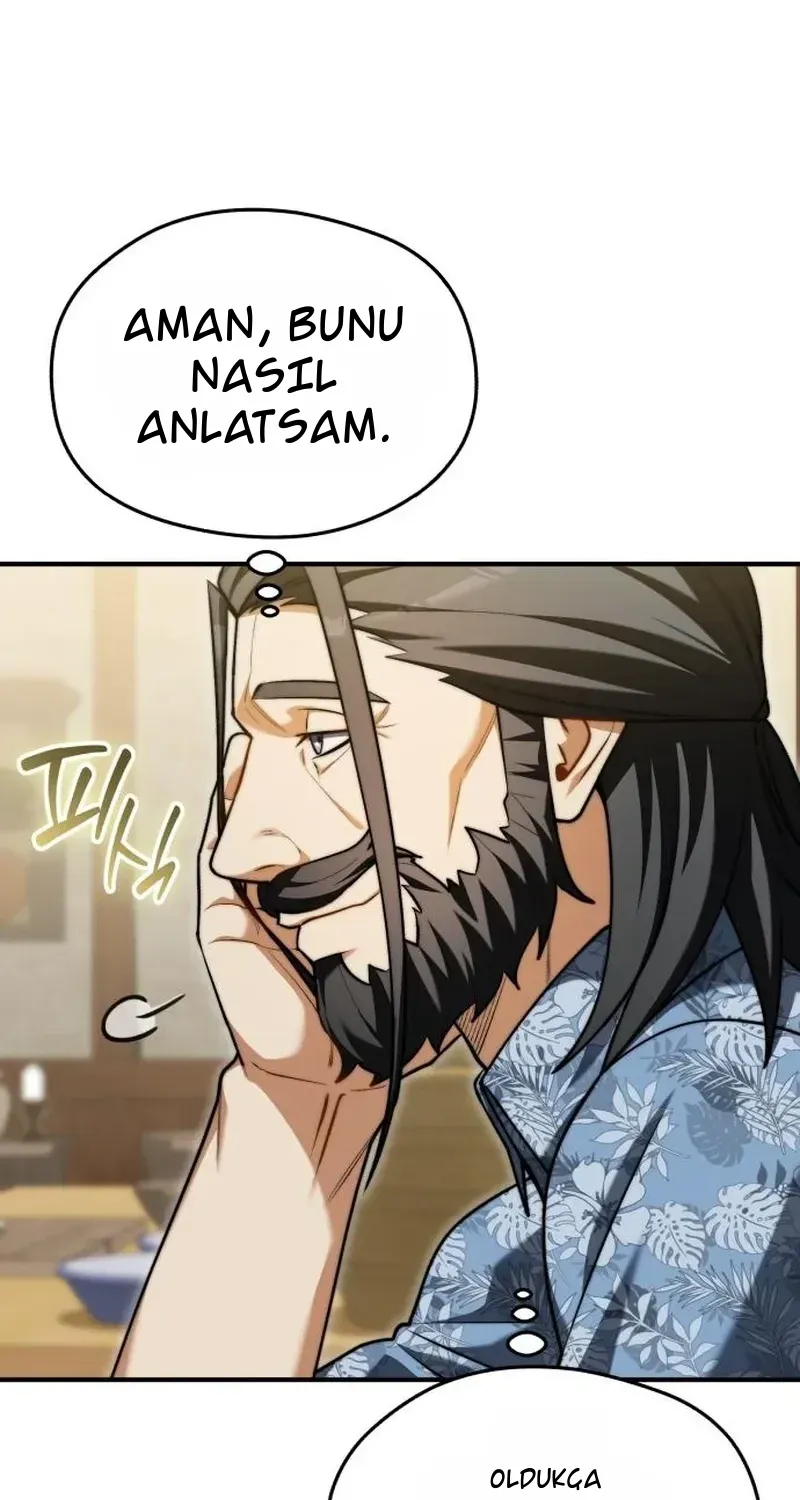 TrendManga Türkçe manga oku feasting-lord-in-another-world bölüm 24 sayfa 17