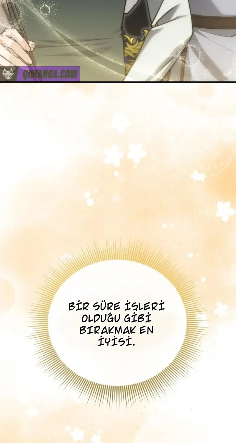 TrendManga Türkçe manga oku feasting-lord-in-another-world bölüm 24 sayfa 19