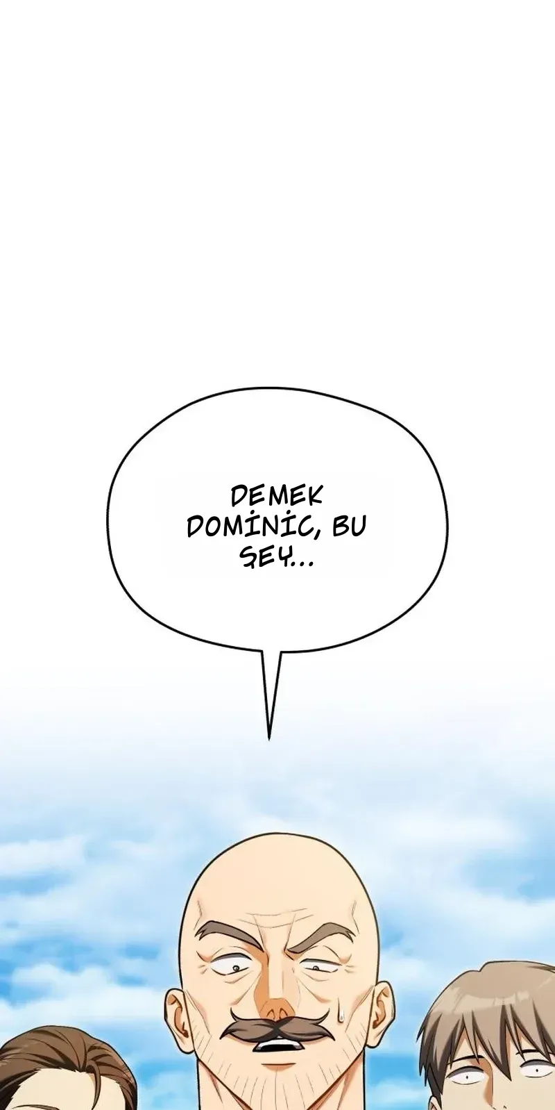 TrendManga Türkçe manga oku feasting-lord-in-another-world bölüm 24 sayfa 21