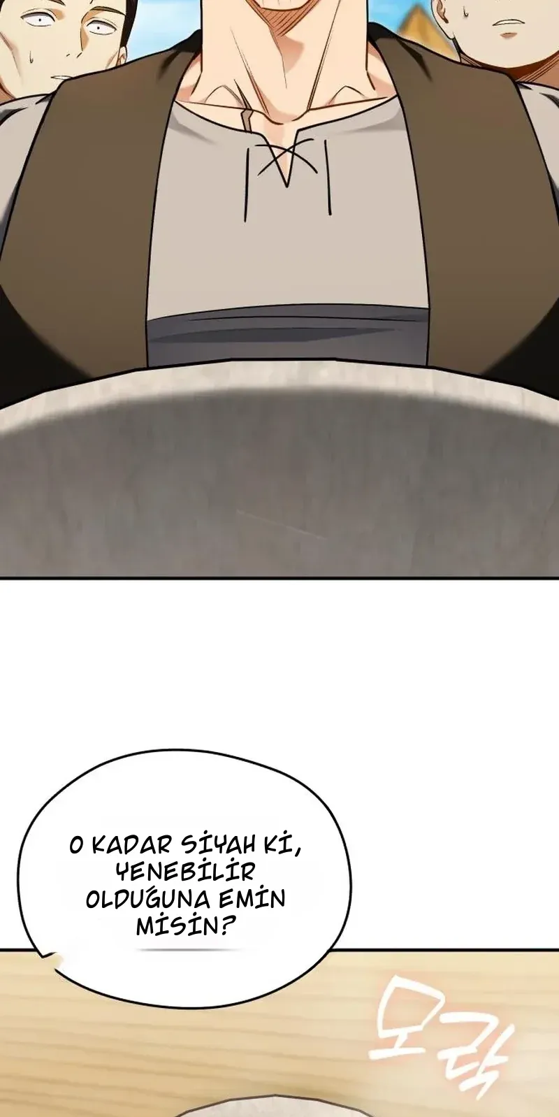 TrendManga Türkçe manga oku feasting-lord-in-another-world bölüm 24 sayfa 22
